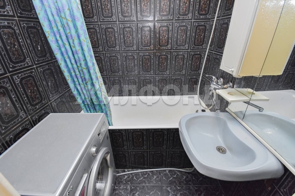 
  Продается 3-комн. квартира, 59.6 м², Дениса Давыдова ул, д. 7/1
. Фото 17.