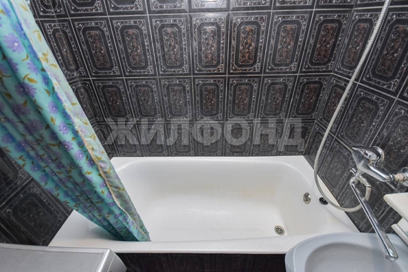 
  Продается 3-комн. квартира, 59.6 м², Дениса Давыдова ул, д. 7/1
. Фото 18.