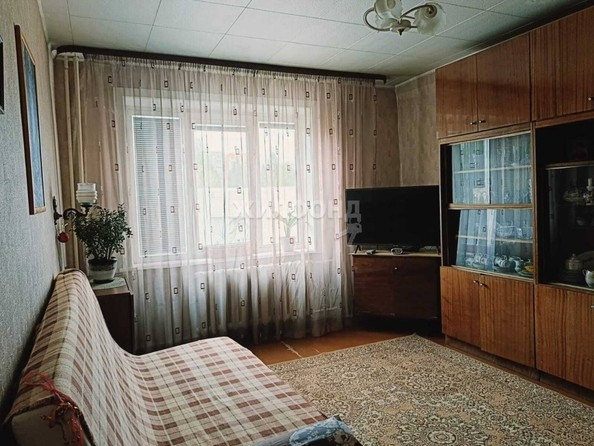 
   Продам 4-комнатную, 66.9 м², ЖКО Аэропорта ул, 25

. Фото 2.