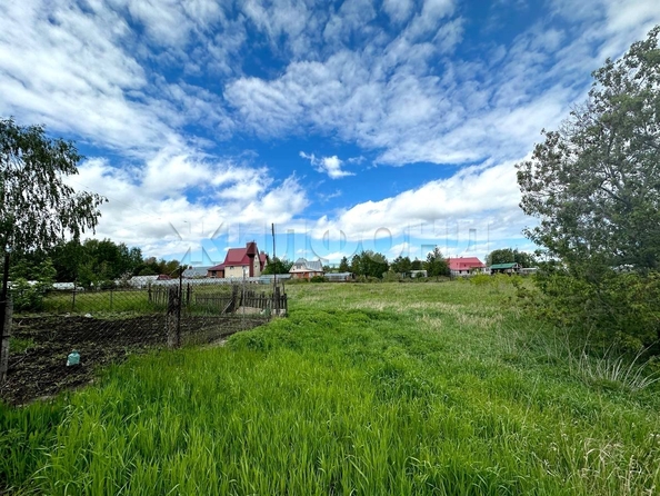 
  Продается дом 20.5 м². Фото 5.