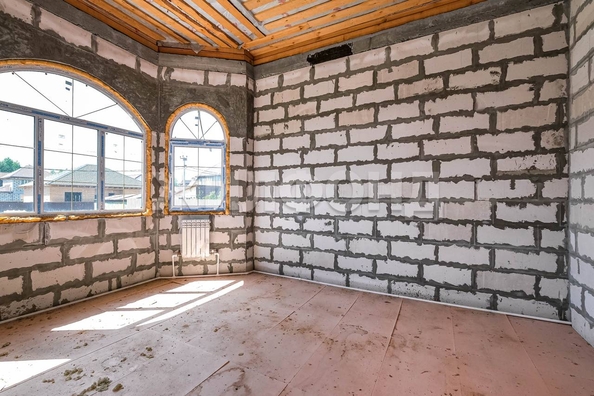 
   Продам дом, 183.2 м², Каменка село

. Фото 8.