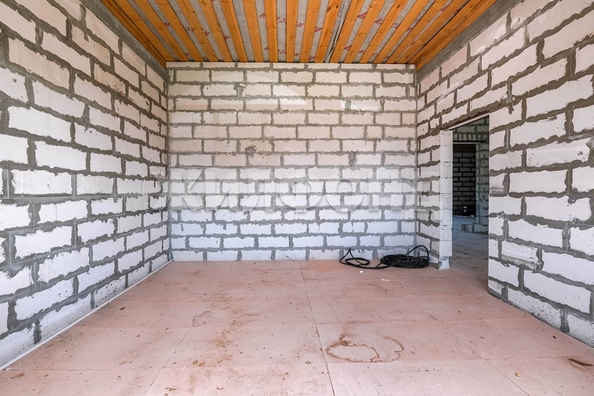 
   Продам дом, 183.2 м², Каменка село

. Фото 10.