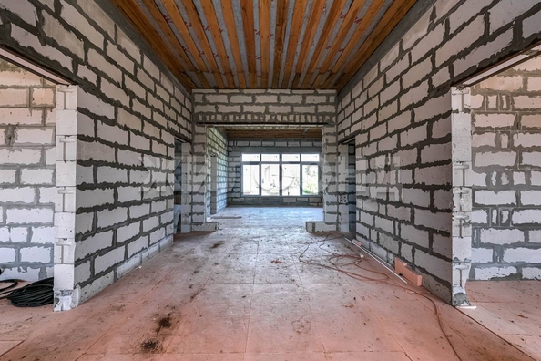 
   Продам дом, 183.2 м², Каменка село

. Фото 15.