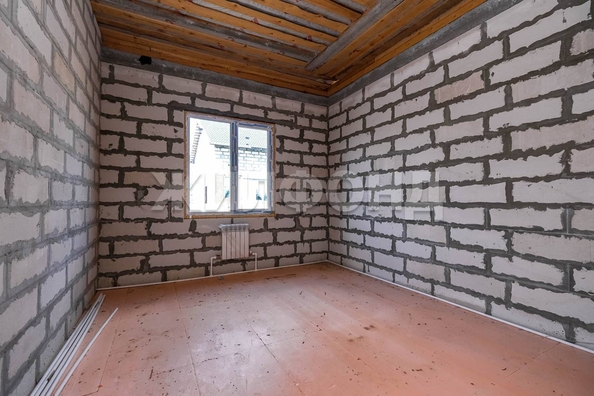 
   Продам дом, 183.2 м², Каменка село

. Фото 24.