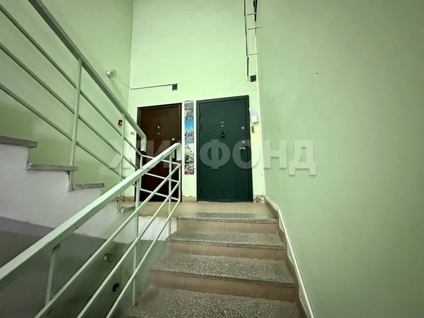 
   Продам 4-комнатную, 121.7 м², 5-й микрорайон, 3/2

. Фото 10.