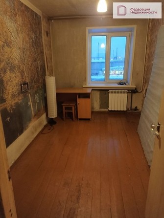 
   Продам 3-комнатную, 56.6 м², Широкая ул, 15

. Фото 4.