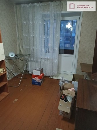 
   Продам 3-комнатную, 56.6 м², Широкая ул, 15

. Фото 17.