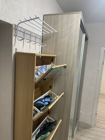 
  Сдам посуточно в аренду 2-комнатную квартиру, 54 м², Новосибирск

. Фото 36.