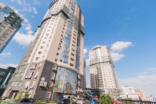 
   Продам 1-комнатную, 42.3 м², Фрунзе ул, 230

. Фото 6.