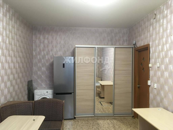 
   Продам 3-комнатную, 75 м², Караваева ул, 2

. Фото 11.