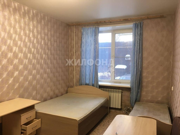 
   Продам 3-комнатную, 75 м², Караваева ул, 2

. Фото 13.