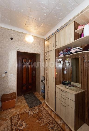 
   Продам 3-комнатную, 65.3 м², Флотская ул, 3

. Фото 6.