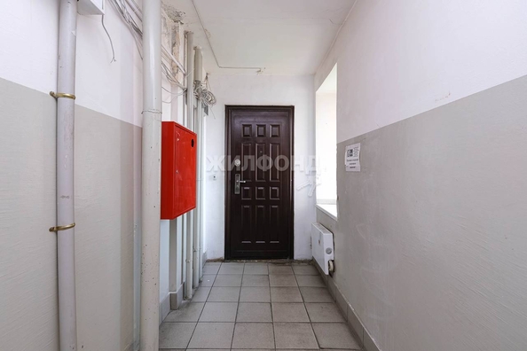 
   Продам 4-комнатную, 93.5 м², Нижегородская ул, 24/1

. Фото 1.