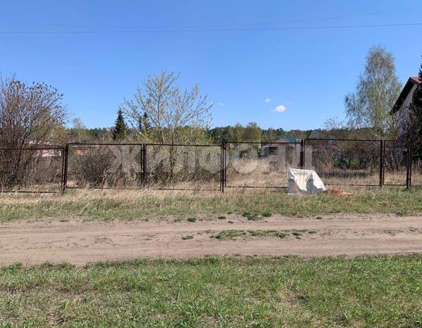 
  Продам  дачный участок, 13.38 соток, Чернаково

. Фото 3.