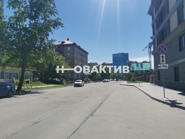 
   Сдам помещение свободного назначения, 88.6 м², Дмитрия Шамшурина ул, 29

. Фото 5.