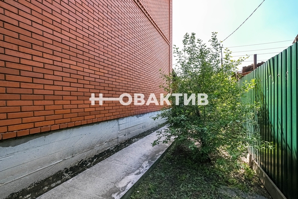 
   Продам дом, 210 м², Новосибирск

. Фото 9.