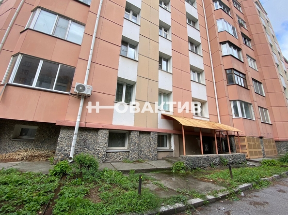 
   Продам помещение свободного назначения, 136.4 м², Троллейная ул, 9/1

. Фото 6.