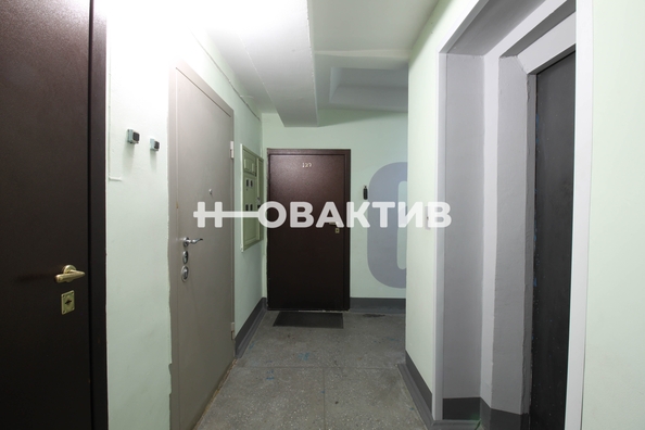 
   Продам 3-комнатную, 85.1 м², Семьи Шамшиных ул, 4

. Фото 18.