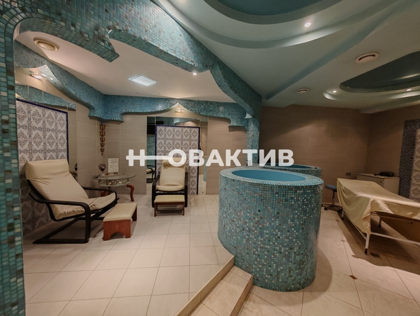 
   Продам помещение свободного назначения, 416 м², Красноярская ул, 40

. Фото 5.