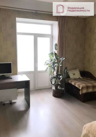 
   Продам 4-комнатную, 90 м², Железнодорожная ул, 11

. Фото 7.