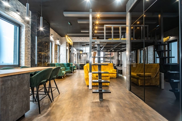 
  Продается 2-комн. квартира, 60 м², ЖК Ясный берег, дом 11
. Фото 7.