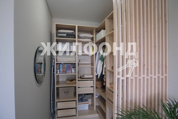 
   Продам дом, 83.5 м², Толмачево

. Фото 16.