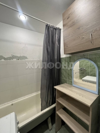 
   Продам 1-комнатную, 31.8 м², Громова ул, 23

. Фото 8.