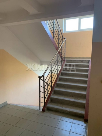 
  Продается 1-комн. квартира, 58.8 м², Плющихинская ул, д. 10
. Фото 6.