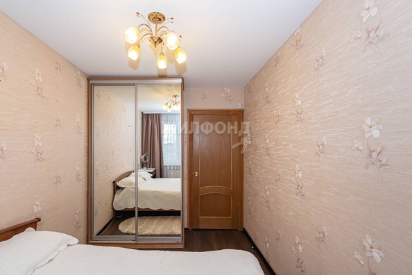 
   Продам 2-комнатную, 43.7 м², 9-й Гвардейской Дивизии ул, 15

. Фото 4.