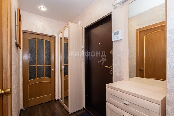 
   Продам 2-комнатную, 43.7 м², 9-й Гвардейской Дивизии ул, 15

. Фото 5.