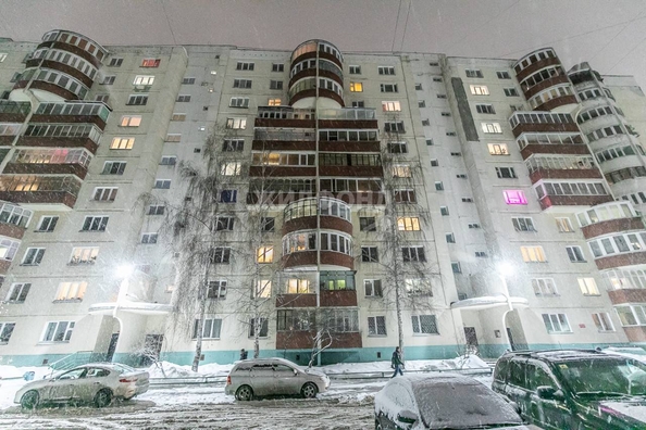 
   Продам 3-комнатную, 78 м², Горский мкр, 41

. Фото 3.