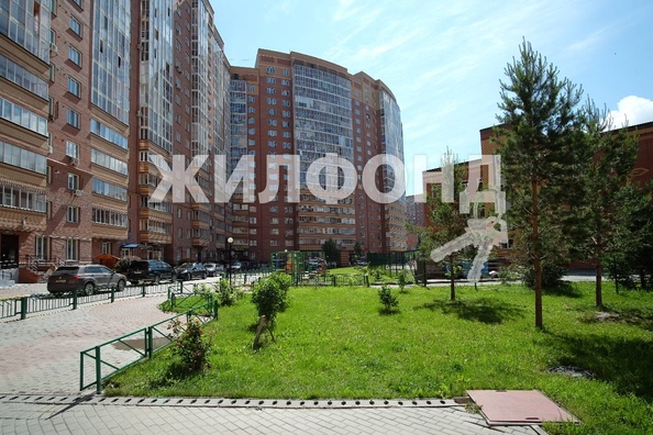 
   Продам 3-комнатную, 81.2 м², Стартовая ул, 1

. Фото 73.