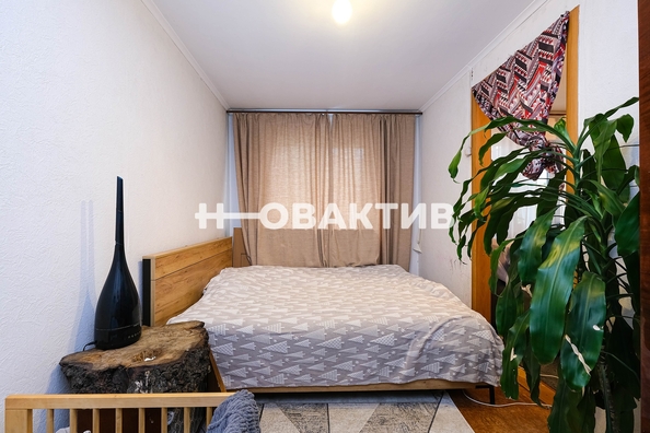 
   Продам 2-комнатную, 44 м², Тимирязева ул, 73

. Фото 7.