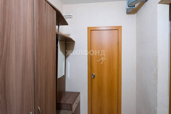 
   Продам студию, 27 м², Петухова ул, 166

. Фото 14.