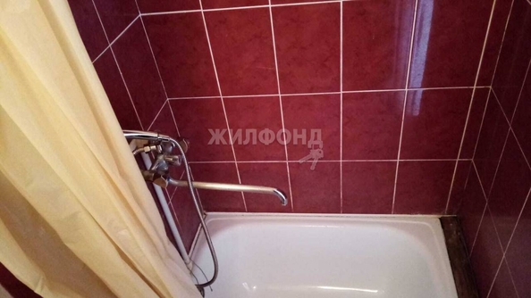 
   Продам студию, 17.9 м², Журавлева ул, 11

. Фото 9.