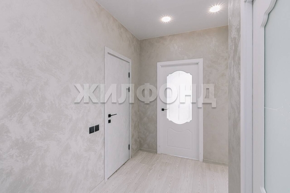
  Продается 2-комн. квартира, 59 м², ЖК На Петухова, дом 2
. Фото 5.