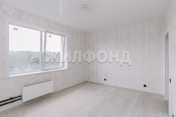 
  Продается 2-комн. квартира, 59 м², ЖК На Петухова, дом 2
. Фото 12.