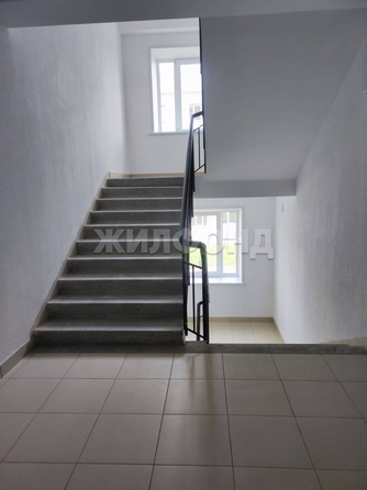 
  Продается 2-комн. квартира, 44.1 м², ЖК Вознесенский, дом 1
. Фото 21.