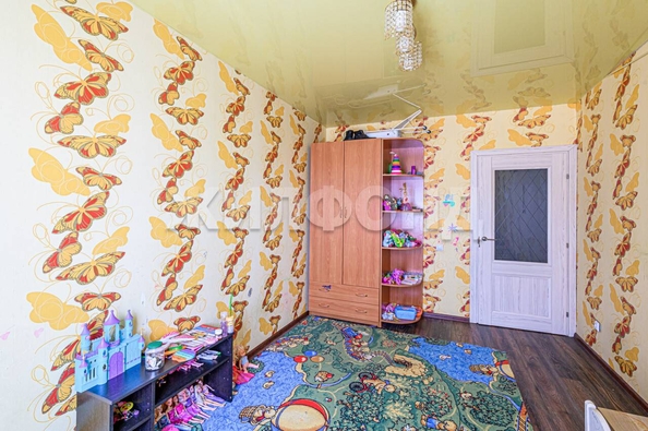 
   Продам 3-комнатную, 77 м², Виктора Уса ул, 3

. Фото 7.