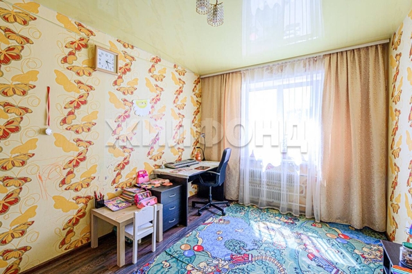 
   Продам 3-комнатную, 77 м², Виктора Уса ул, 3

. Фото 8.
