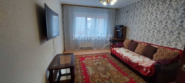 
   Продам 3-комнатную, 73.5 м², Михаила Немыткина ул, 5

. Фото 10.