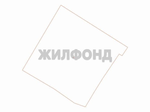 
   Продам дом, 54.4 м², Новосибирск

. Фото 18.