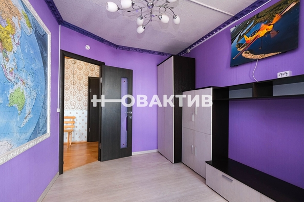 
   Продам дом, 146 м², Новосибирск

. Фото 26.