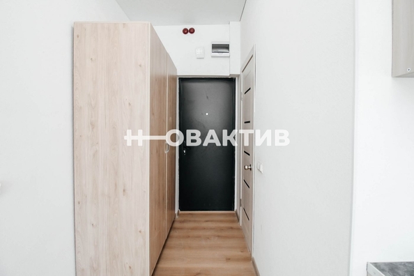 
   Продам комнату, 60 м², Сухановская ул, 6А

. Фото 10.