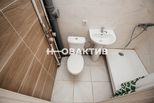 
   Продам комнату, 60 м², Сухановская ул, 6А

. Фото 5.