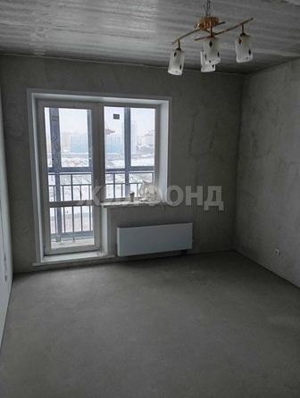 
   Продам 1-комнатную, 40.9 м², Бронная ул, 22

. Фото 4.