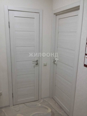 
   Продам 2-комнатную, 42 м², Танковая ул, 34

. Фото 15.