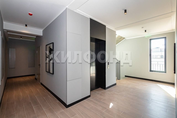 
  Продается 3-комн. квартира 106.4 м². Фото 3.