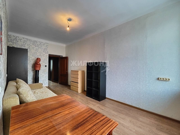 
   Продам 3-комнатную, 79 м², Восход ул, 18

. Фото 10.