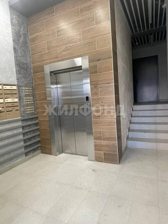 
  Продается 3-комн. квартира 66.1 м². Фото 12.